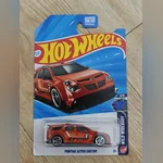 Pontiac Aztek Custom (3rd Color)