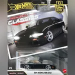 1994 NISMO 270R (S14)