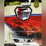 Porsche 917K