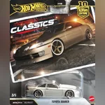 Toyota Soarer