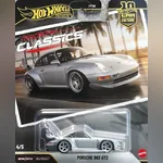 Porsche 993 GT2