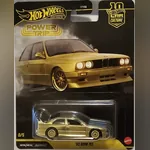 '92 BMW M3