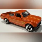 Datsun 620
