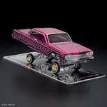 '64 Impala