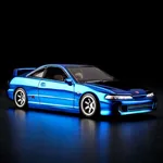 1995 Honda Integra Type R