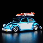1949 VW Kawa-Bug-A