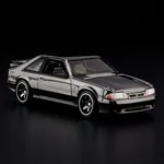 1993 Ford Mustang Cobra R