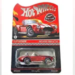 1965 Shelby Cobra 427 S/C