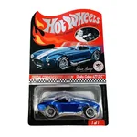 Shelby Cobra 427 S/C