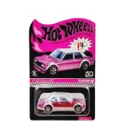 '71 Datsun 510 (Pink)