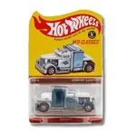 Convoy Custom