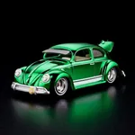 Kawa-Bug-A Membership Car