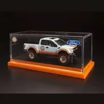 '17 Ford F-150 Raptor