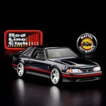 ’93 Ford Mustang Cobra R