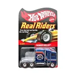 Thunder Roller