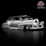 1948 Chevrolet Fleetline (Chase)