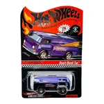 2006 Beach Bomb Too (Spectraflame Purple)