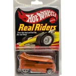 Volkswagen Drag Bus