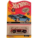 Shelby Cobra 427 S/C