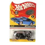 AMC Gremlin Grinder