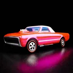 Custom Fleetside